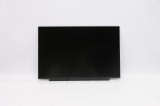 Display Laptop, Lenovo, Yoga Slim 6 14APU8 Type 82X3, 5D10Z52010, M140NWHE R0, 14.0 inch, rezolutie 2.2K, 2240x1400, IPS, conector ingust, narrow, 40