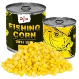 Carp Zoom PORUMB SUPER SWEET 212ml 160gr
