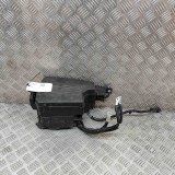 Panou de siguranțe MAZDA 6 Estate GJ, GL 2012 OEM: GHP9-67BF1,KD45-675X0B,F005V01361