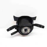 Maneta semnalizare ștergătoare MERCEDES-BENZ GLE Coupe C292 2017 OEM: A1666807007,A2929000400