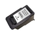 &Icirc;ncărcătură cerneală compatibilă 5222B005, PG540XL, 21ml pentru imprimante