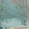 Revista Flacara Rebus nr. 1 / 1 ianuarie 1990