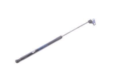 Amortizor haion dreapta FORD FIESTA VI 2015 OEM: 8A61-A406A10-AC 12082409 foto
