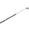 Amortizor haion dreapta FORD FIESTA VI 2015 OEM: 8A61-A406A10-AC 12082409