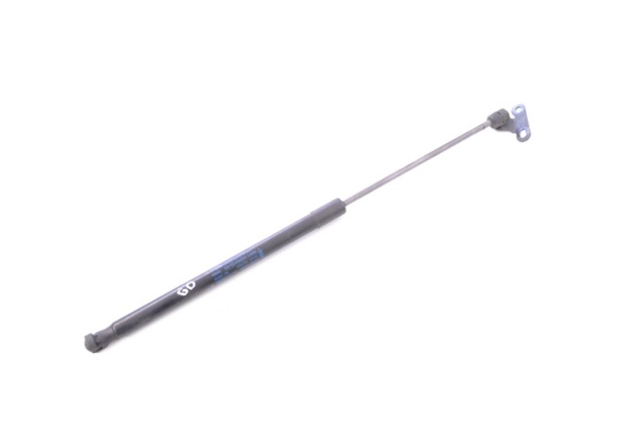 Amortizor haion dreapta FORD FIESTA VI 2015 OEM: 8A61-A406A10-AC 12082409