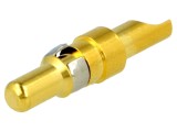 Conector pin tată D-Sub 20A