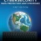 Cybersecurity - Data Protection and Strategies: First Edition