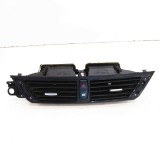 Gura de ventilație planșa de bord BMW X1 E84 2015 OEM: 9258354,2288424,9258357,2288428 4190345