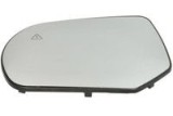 Sticla oglinda, oglinda retrovizoare exterioara HYUNDAI IONIQ 5 (NE) (2020 - Prezent) BLIC 6102-20-2737310P