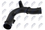 Furtun aer supraalimentare VW Passat B8 1.8 TSI, 2.0 TSI 20, Golf VII / Viii 2.0, Skoda Octavia IV Tsi 2.0 20, Audi A3 2.0 Tfsi 20, Seat Leon