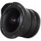 Obiectiv Manual TTArtisan 7.5mm F2 APS-C Fisheye