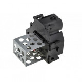 Rezistor Ventilator Habitaclu,Citroen C1 1.4Hdi 05-14,9658508980