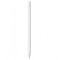 Touch Pen Baseus Smooth Writing 2 Series pentru Apple iPad, Versiune Wireless Activ, Alb SXBC060102