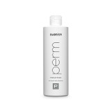 Subrina Professional Perm Prelotion - Tratament si protectie inainte de ondulare, 450 ml