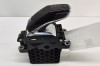 Timonerie cutie de viteze CITRO&Euml;N C5 AIRCROSS 2020 OEM: 98336282DX,61739G09,100.125.965-00 23807515
