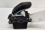 Timonerie cutie de viteze CITRO&Euml;N C5 AIRCROSS 2020 OEM: 98336282DX,61739G09,100.125.965-00 23807515