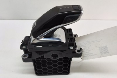 Timonerie cutie de viteze CITRO&amp;Euml;N C5 AIRCROSS 2020 OEM: 98336282DX,61739G09,100.125.965-00 23807515 foto