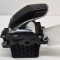 Timonerie cutie de viteze CITRO&Euml;N C5 AIRCROSS 2020 OEM: 98336282DX,61739G09,100.125.965-00 23807515
