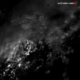 Soused | Scott Walker