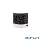 Boxa audio portabila activa cu bluetooth si diverse functii cod: sfm01 Alta marca Alt model #7