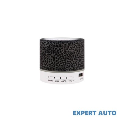 Boxa audio portabila activa cu bluetooth si diverse functii cod: sfm01 Alta marca Alt model #7 foto