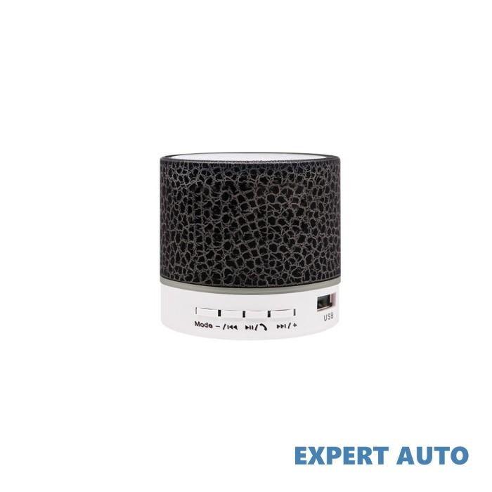 Boxa audio portabila activa cu bluetooth si diverse functii cod: sfm01 Alta marca Alt model #7