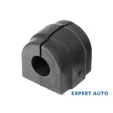 Bucsa bara stabilizatoare fata BMW 3 Compact (E46) 2001-2005