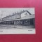 Maramures Sighetul Marmatiei Maramarossziget Railway Station Bahnhof