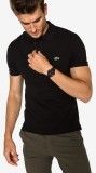 Bărbați Polo Tricou
