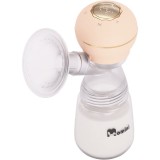 Momini BlissPump pompă de s&acirc;n electrică 1 buc