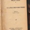 C10468 - O LUNA PRINTRE FEMEI - MARYSE CHOISY, TRADUCERE ION PAS, INTERBELICA