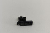 Senzor de impact dreapta față MERCEDES-BENZ EQS V297 2023 OEM: A2239056103 27368670