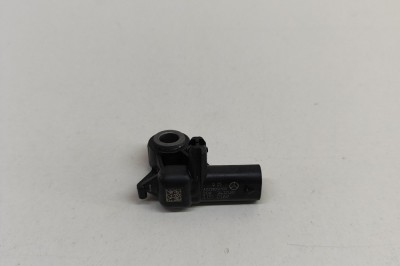Senzor de impact dreapta față MERCEDES-BENZ EQS V297 2023 OEM: A2239056103 27368670 foto