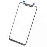 Geam Sticla Negru Xiaomi Mi 7 Plus - Display, Carcasa Telefon
