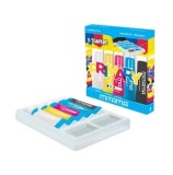 Cumpara ieftin Tempera Mitama, 21 ml, 5 culori