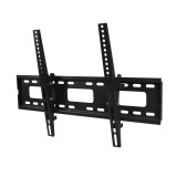 Suport TV de perete reglabil , 26&#039;;-55&#039;; , 30 kg , negru
