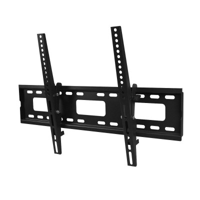 Suport TV de perete reglabil , 26&amp;#039;;-55&amp;#039;; , 30 kg , negru foto