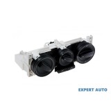 Panou comenzi a/c Volkswagen Golf 4 (1997-2005)[1J1] #1