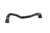 Furtun de lichid de răcire BMW 4 Coupe F32, F82 2015 OEM: 8573187 17221527