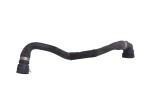 Furtun de lichid de răcire BMW 4 Coupe F32, F82 2015 OEM: 8573187 17221527