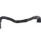 Furtun de lichid de răcire BMW 4 Coupe F32, F82 2015 OEM: 8573187 17221527