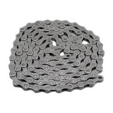 Cumpara ieftin Lant bicicleta KMC/X8EPT/1/2"*3/32"*116 ROKTAR/ZEPHIR