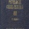 Patologie chirurgicala, Volumul al VII-lea