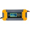 &Icirc;ncărcător de baterii cu microprocesor PM-PM-8T