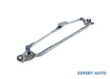 Ansamblu stergatoare Toyota Avensis (2003-2008)[_T25_] #1