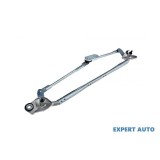 Tije stergatoare Toyota Avensis (2003-2008)[_T25_] #1