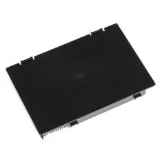 Baterie laptop Fujitsu-Siemens LifeBook A8280 AH550 E780,FPB0145-01,FPCBP175,FPCBP175A,FPCBP175AP,FPCBP176 foto