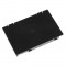 Baterie laptop Fujitsu-Siemens LifeBook A8280 AH550 E780,644670,644680,BP176