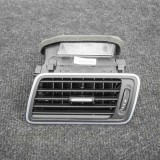 Gura de ventilație planșa de bord VW PASSAT CC 357 2012 OEM: 3AC819701A 3901397