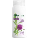 Sampon impotriva caderii parului Bio Bilka Bioaktiv 200ml